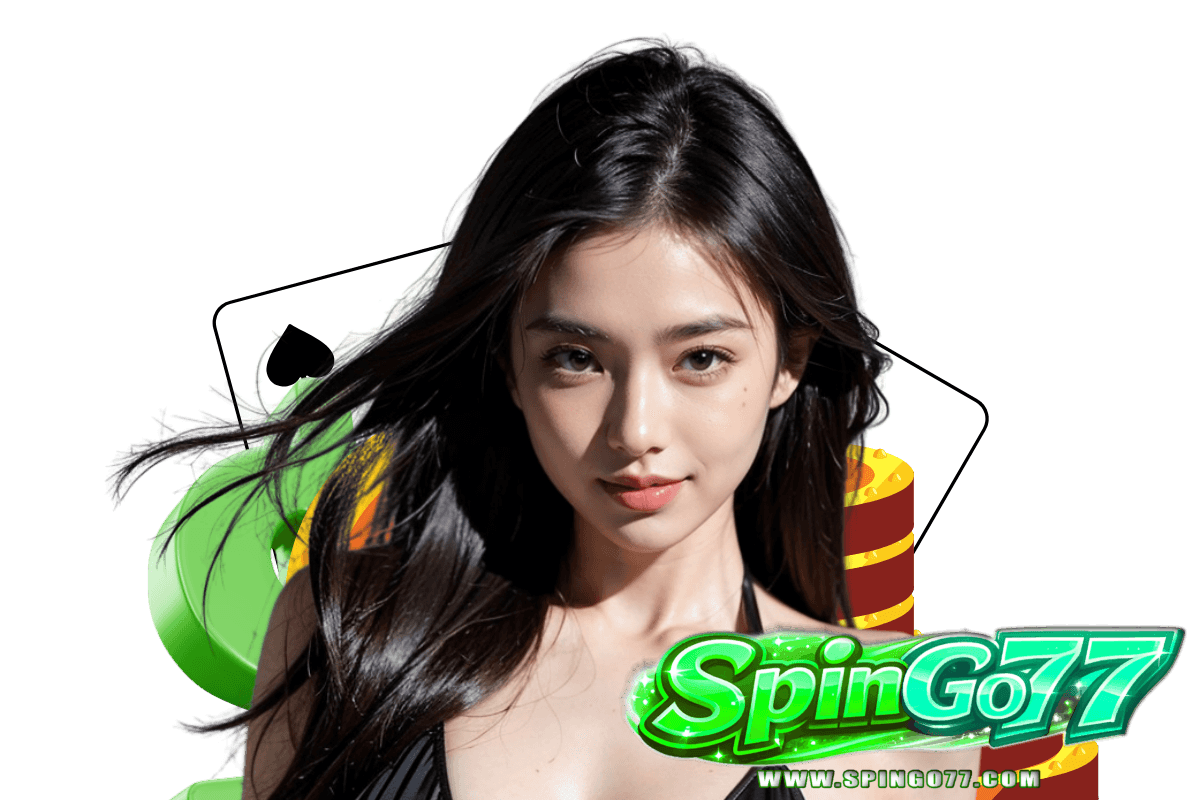 spingo77