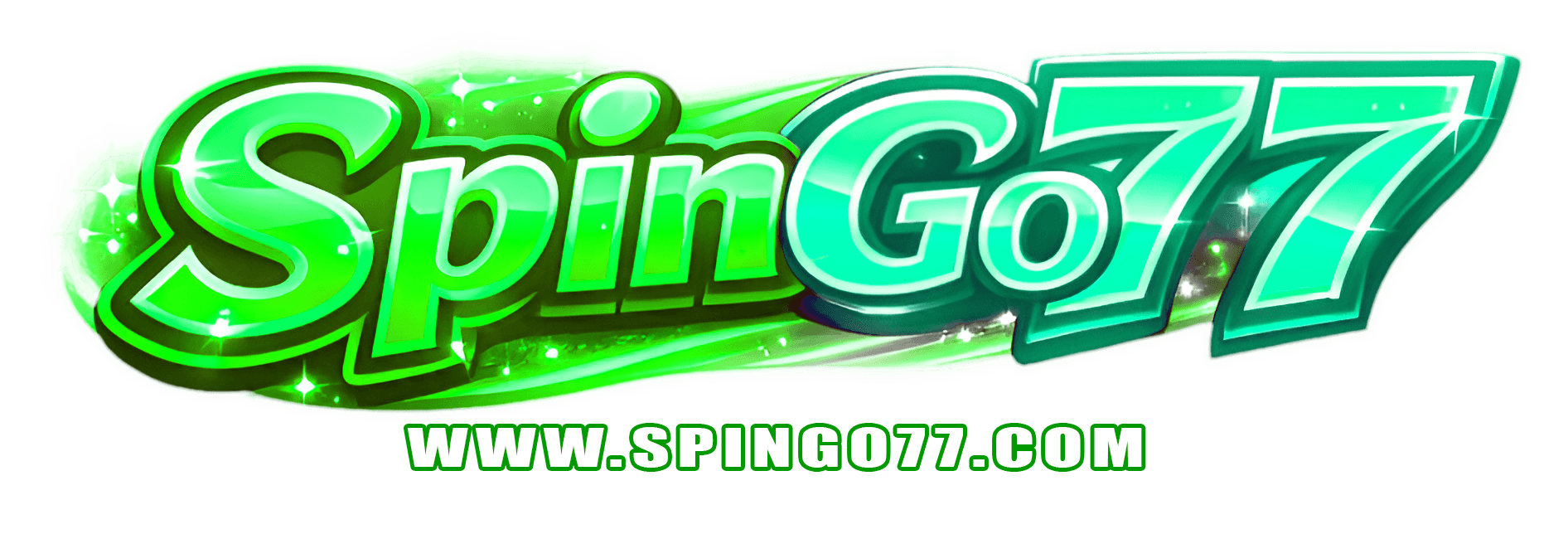 spingo77